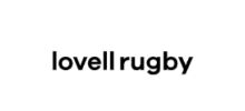 Lovell Rugby